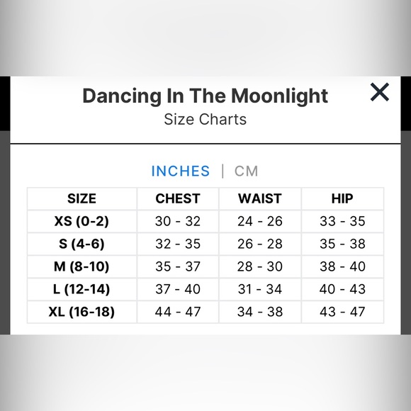 Blue Revival Dancing In The Moonlight Vegan Fur Jacket - Picture 11 of 15